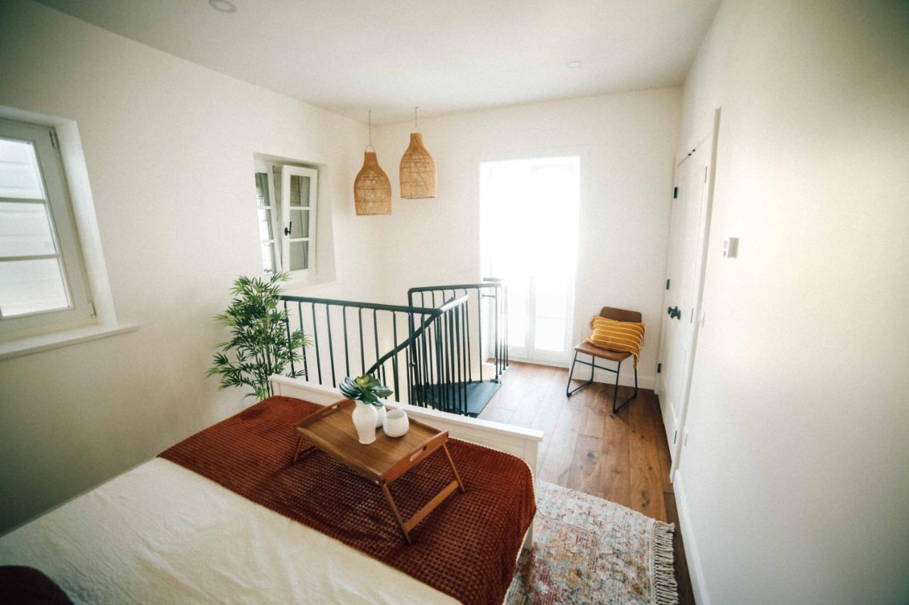 Apartment Seafront House - First Row To Sea Zadar