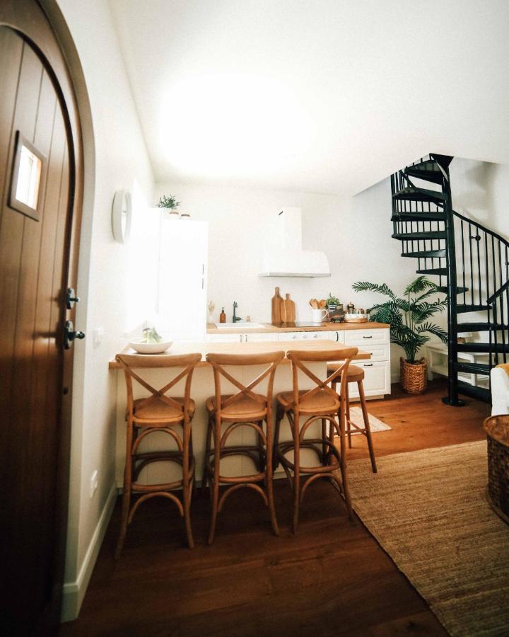 Apartment Seafront House - First Row To Sea Zadar
