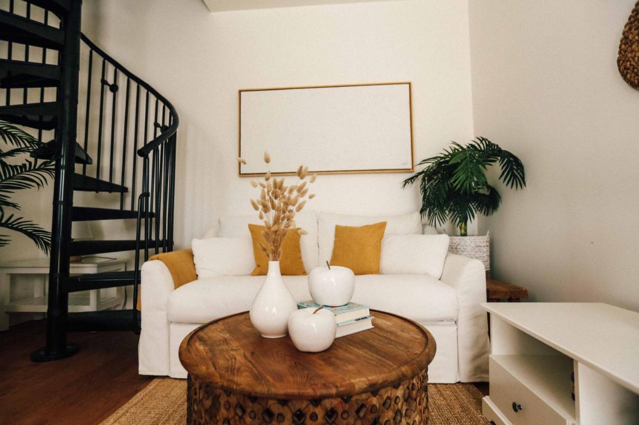 Apartment Seafront House - First Row To Sea Zadar