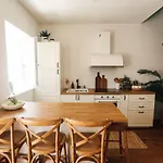 Seafront Beach House - First Row To Sea